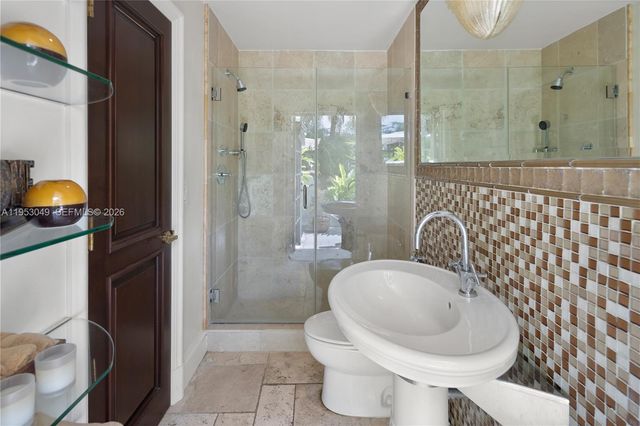 4620 Granada Blvd, Coral Gables, FL 33146