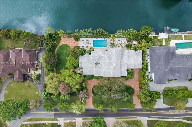 4620 Granada Blvd, Coral Gables, FL 33146