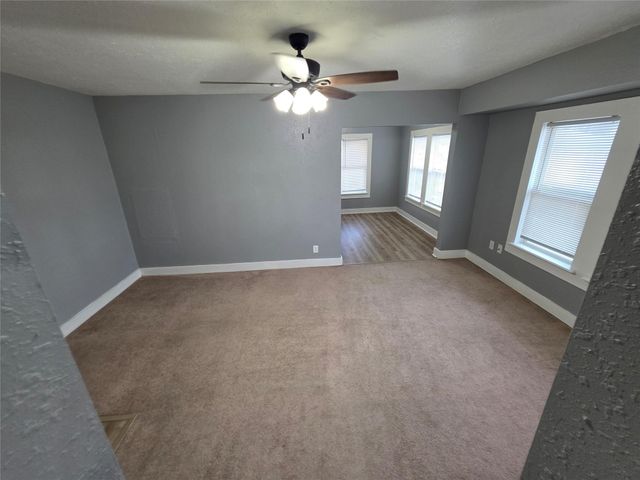 2308 Auburndale Street 4, Houston, TX 77023