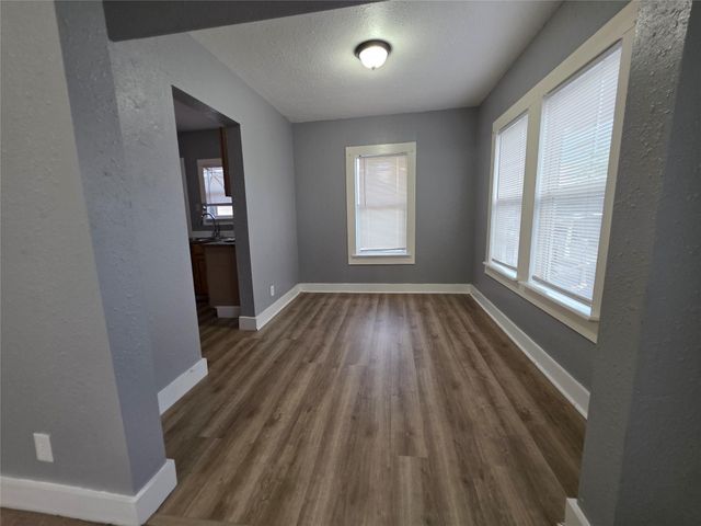 2308 Auburndale Street 4, Houston, TX 77023