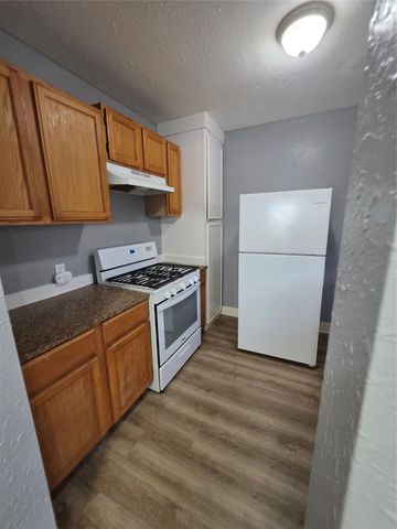 2308 Auburndale Street 4, Houston, TX 77023