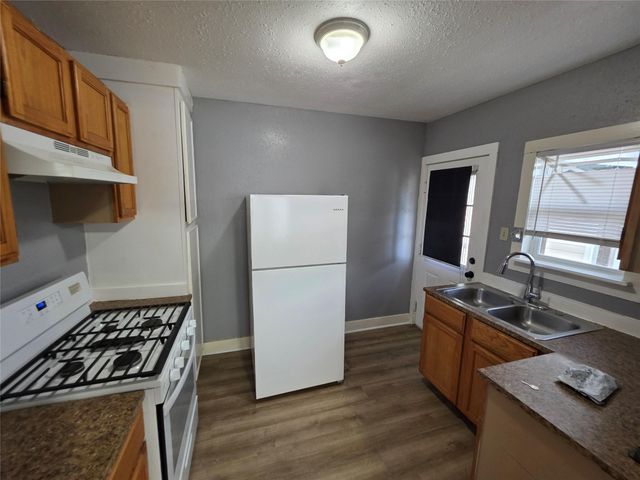 2308 Auburndale Street 4, Houston, TX 77023