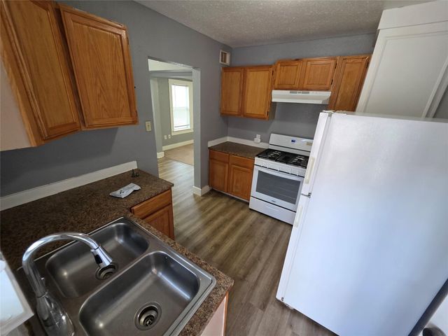 2308 Auburndale Street 4, Houston, TX 77023