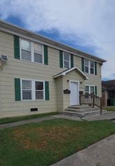 2308 Auburndale Street 4, Houston, TX 77023
