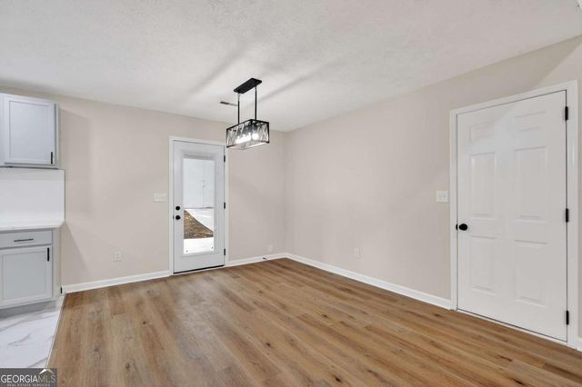 160 Running Bear Trail, Fayetteville, GA 30214