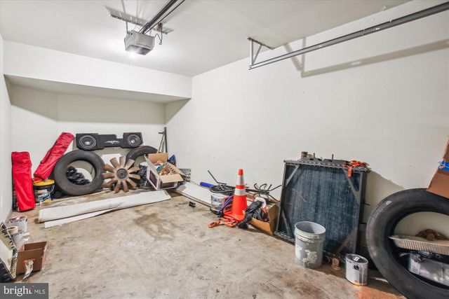 942 MONET DRIVE, Hagerstown, MD 21740
