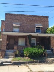 514 Pearson St, New Castle, PA 16101