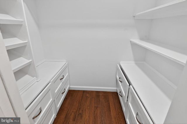 10217 KINDLY CT, Gaithersburg, MD 20886