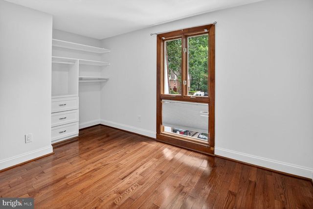 10217 KINDLY CT, Gaithersburg, MD 20886