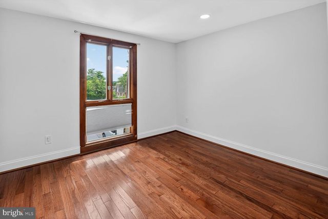 10217 KINDLY CT, Gaithersburg, MD 20886