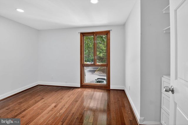 10217 KINDLY CT, Gaithersburg, MD 20886