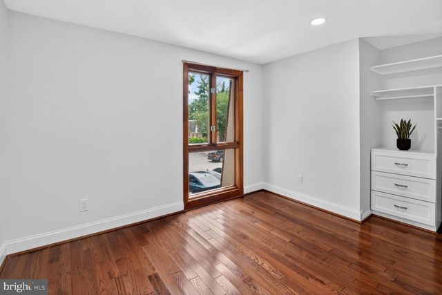 10217 KINDLY CT, Gaithersburg, MD 20886