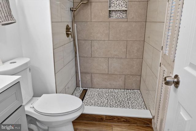 10217 KINDLY CT, Gaithersburg, MD 20886
