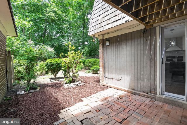 10217 KINDLY CT, Gaithersburg, MD 20886