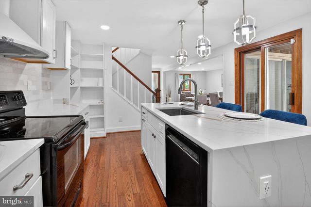 10217 KINDLY CT, Gaithersburg, MD 20886