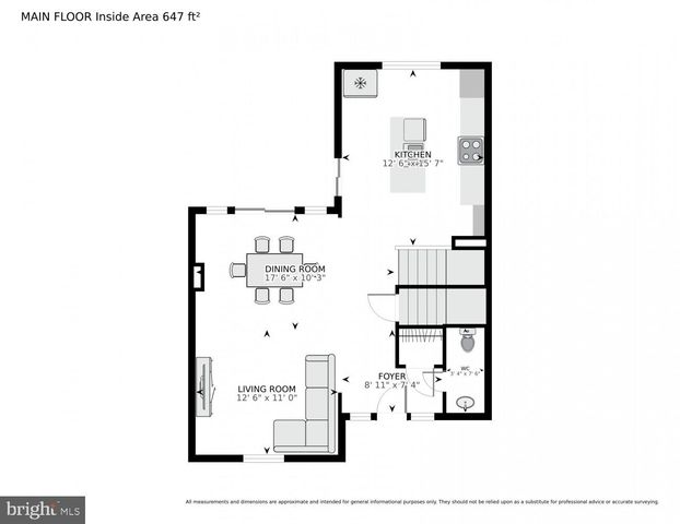 10217 KINDLY CT, Gaithersburg, MD 20886