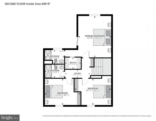 10217 KINDLY CT, Gaithersburg, MD 20886