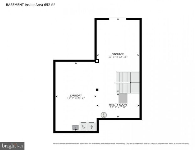 10217 KINDLY CT, Gaithersburg, MD 20886