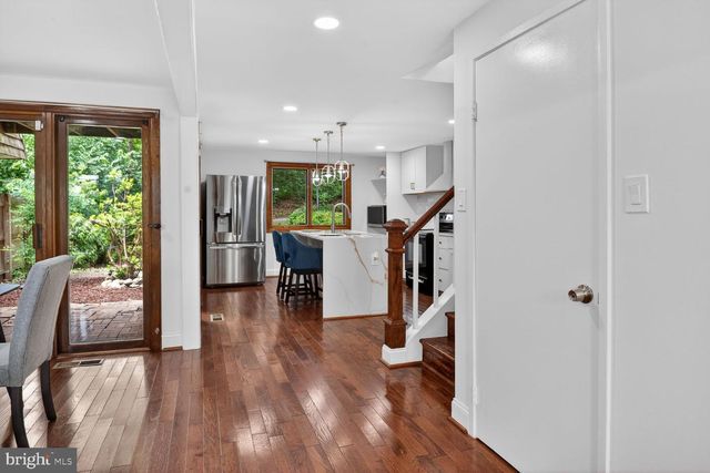 10217 KINDLY CT, Gaithersburg, MD 20886