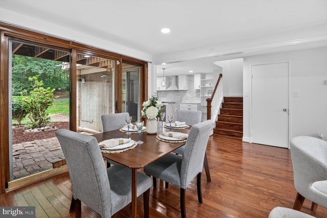 10217 KINDLY CT, Gaithersburg, MD 20886