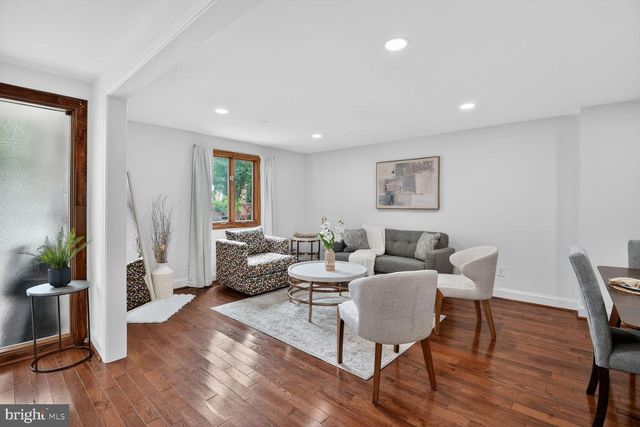 10217 KINDLY CT, Gaithersburg, MD 20886