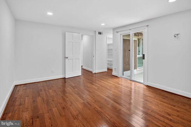10217 KINDLY CT, Gaithersburg, MD 20886