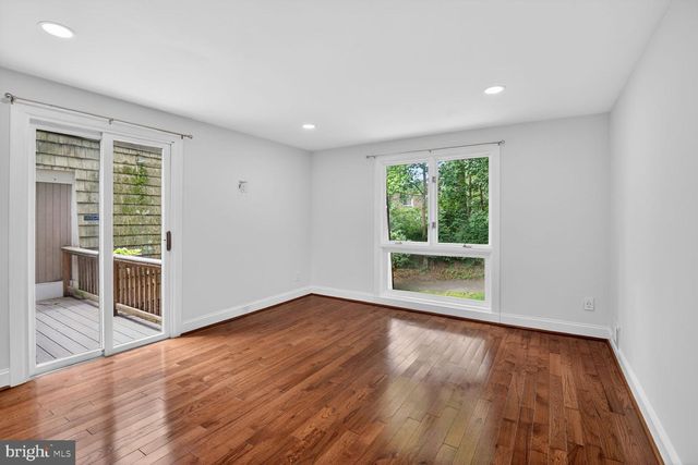 10217 KINDLY CT, Gaithersburg, MD 20886