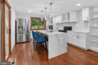 10217 KINDLY CT, Gaithersburg, MD 20886