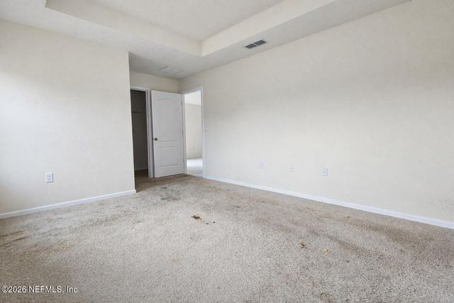 86226 MAINLINE Road, Yulee, FL 32097