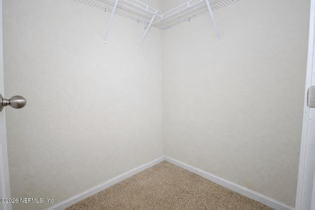 86226 MAINLINE Road, Yulee, FL 32097