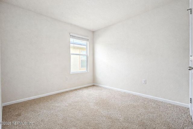 86226 MAINLINE Road, Yulee, FL 32097