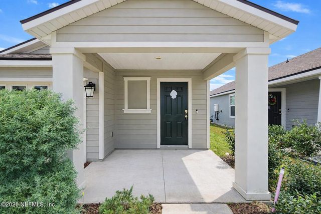 86226 MAINLINE Road, Yulee, FL 32097