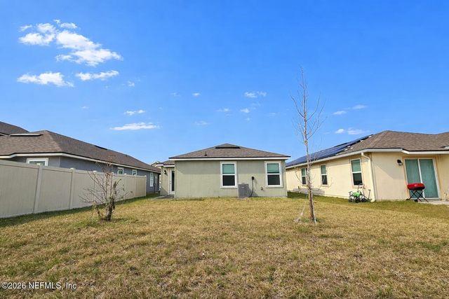 86226 MAINLINE Road, Yulee, FL 32097