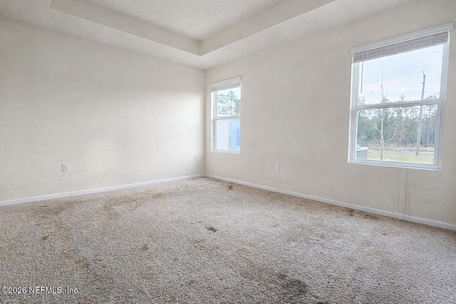 86226 MAINLINE Road, Yulee, FL 32097