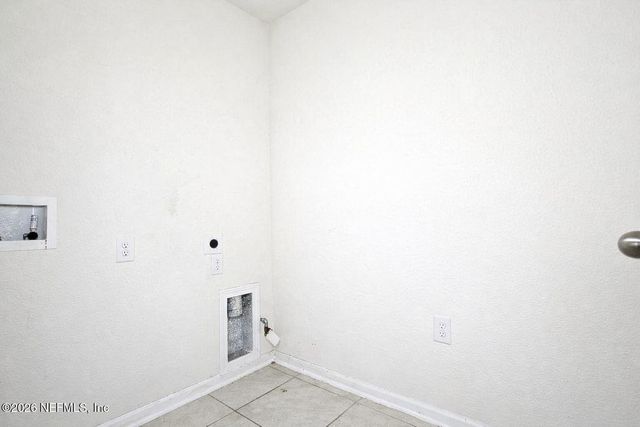 86226 MAINLINE Road, Yulee, FL 32097