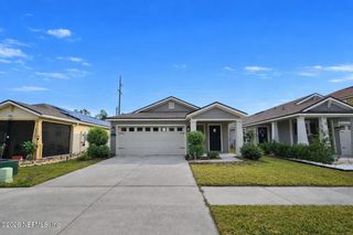 86226 MAINLINE Road, Yulee, FL 32097