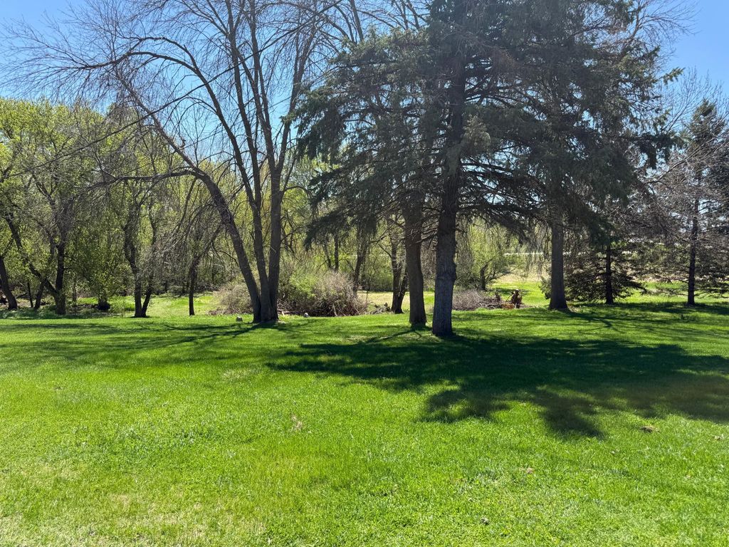 18880 Cedar Avenue, Farmington, MN 55024 — exterior