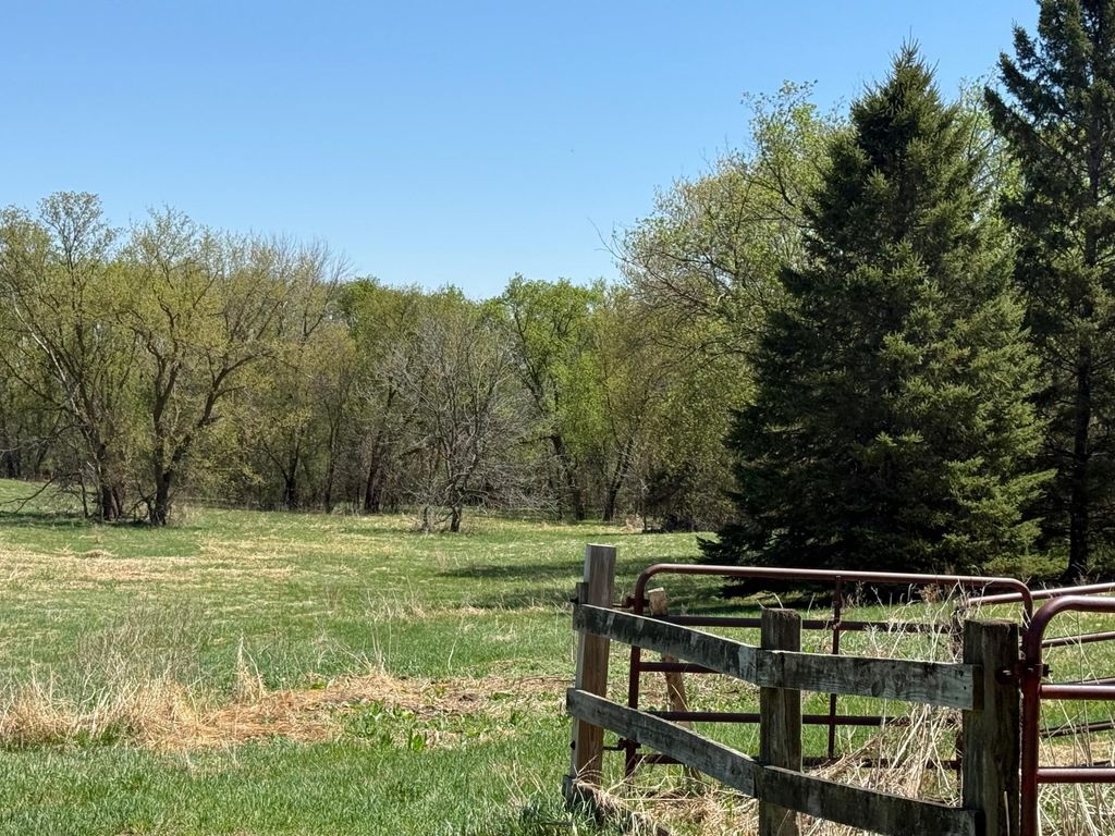 18880 Cedar Avenue, Farmington, MN 55024 — photo 2
