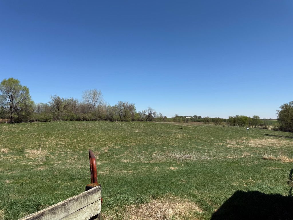 18880 Cedar Avenue, Farmington, MN 55024 — photo 3