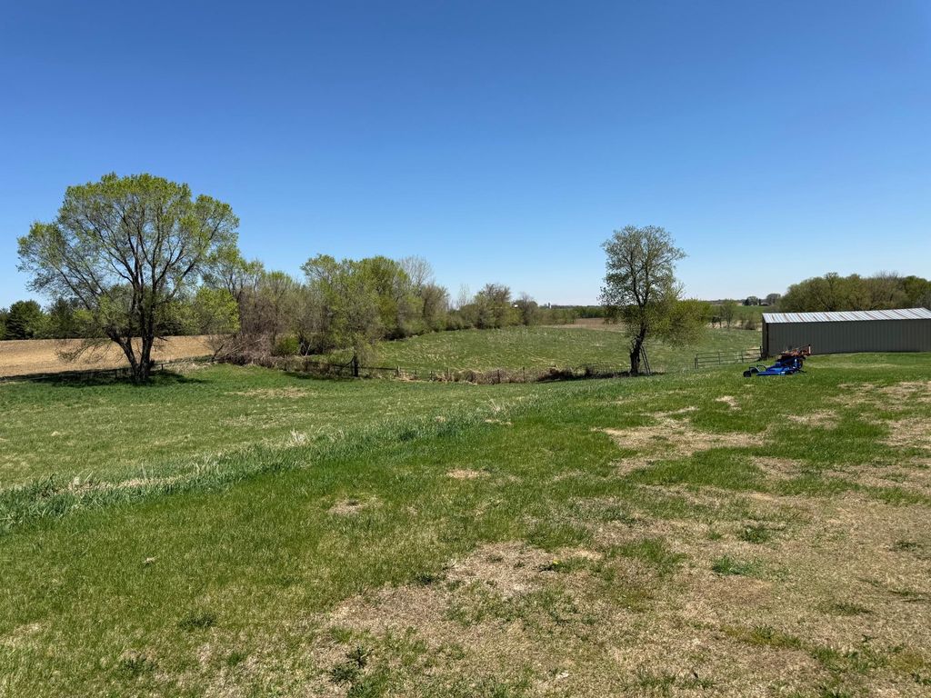18880 Cedar Avenue, Farmington, MN 55024 — photo 4