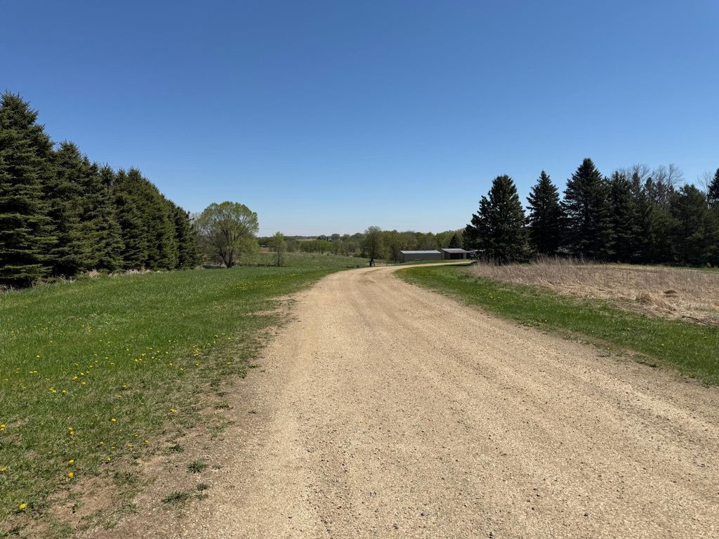 18880 Cedar Avenue, Farmington, MN 55024 — photo 5