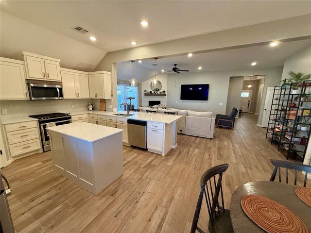 6509 NW 150th Terrace, Oklahoma City, OK 73142