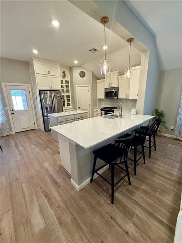 6509 NW 150th Terrace, Oklahoma City, OK 73142