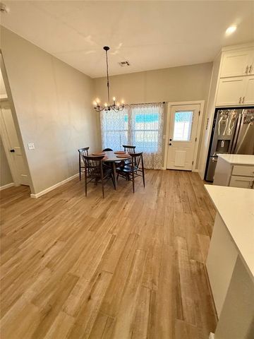 6509 NW 150th Terrace, Oklahoma City, OK 73142