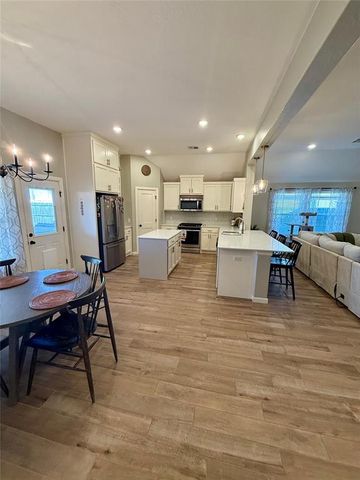 6509 NW 150th Terrace, Oklahoma City, OK 73142