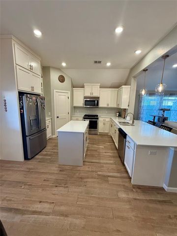 6509 NW 150th Terrace, Oklahoma City, OK 73142