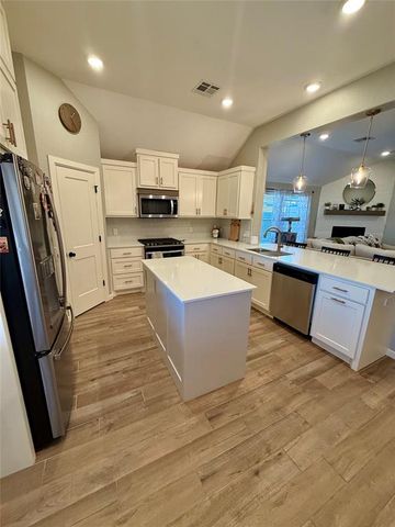 6509 NW 150th Terrace, Oklahoma City, OK 73142