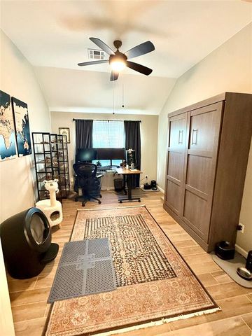 6509 NW 150th Terrace, Oklahoma City, OK 73142