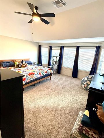 6509 NW 150th Terrace, Oklahoma City, OK 73142