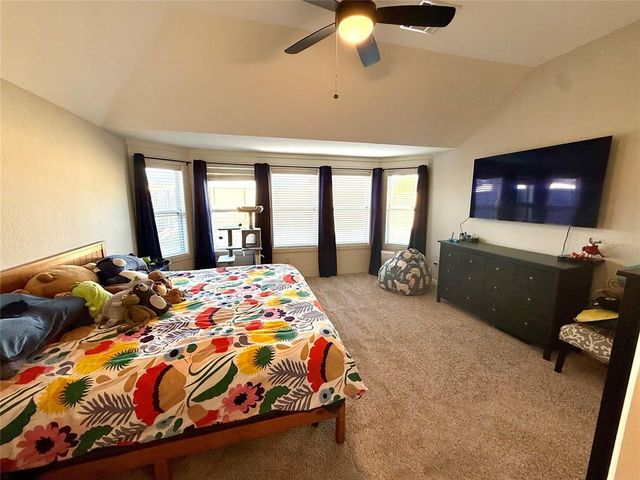 6509 NW 150th Terrace, Oklahoma City, OK 73142